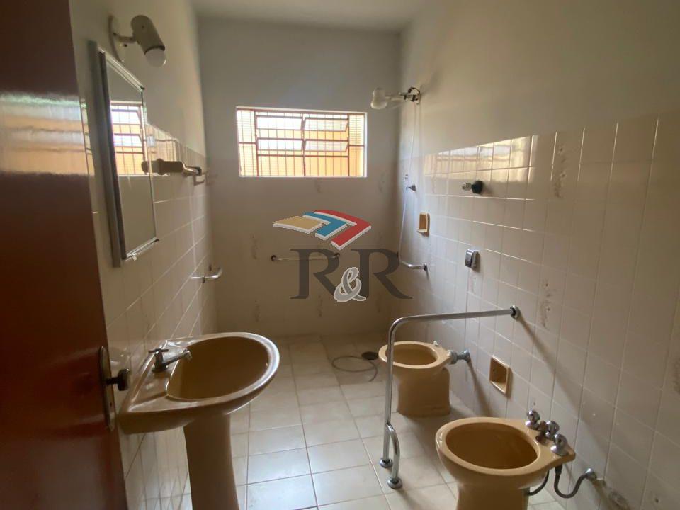 WhatsApp Image 2026-04-08 at 07.34.54 (2)