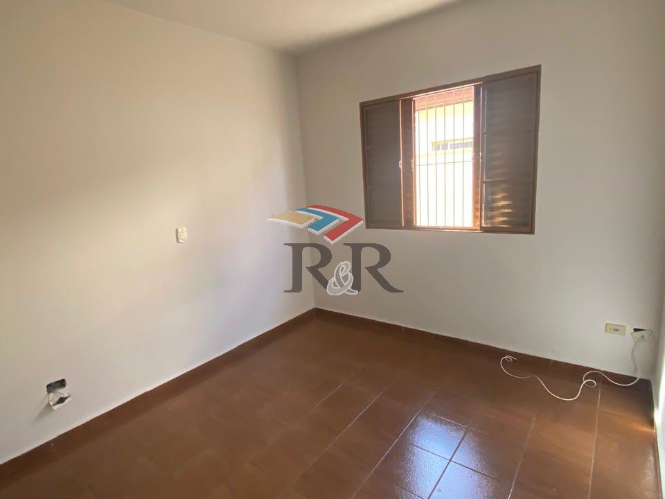 WhatsApp Image 2026-04-08 at 07.34.54 (3)