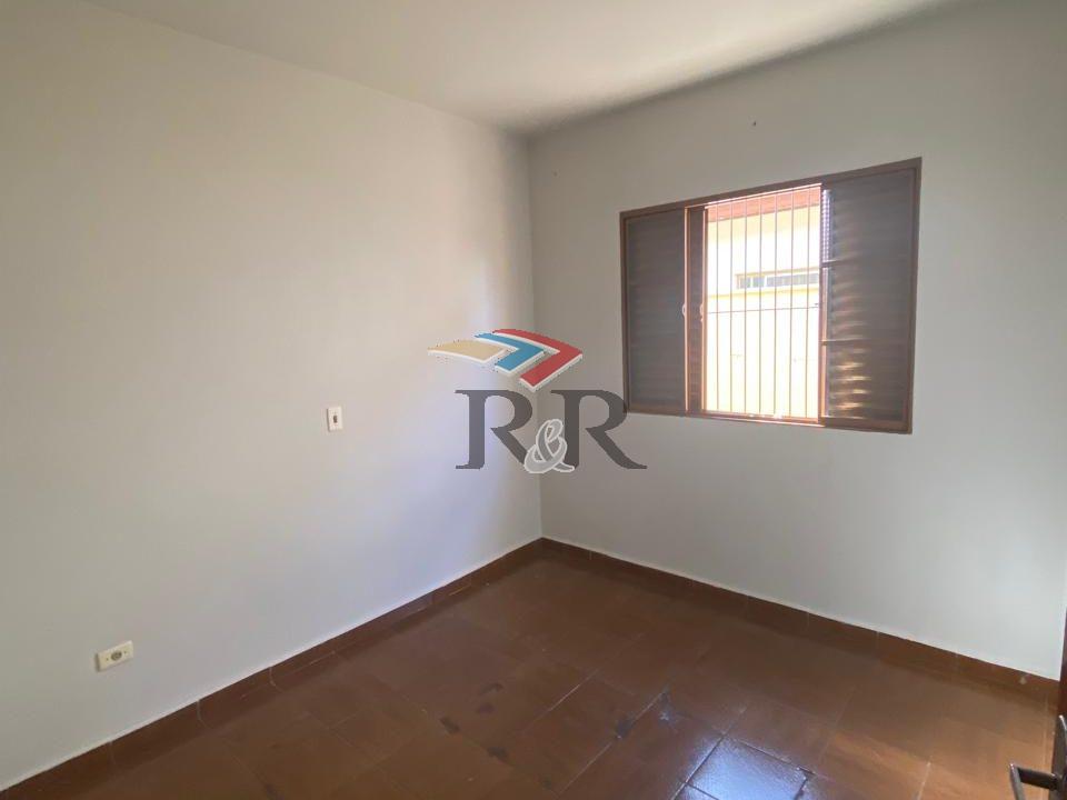 WhatsApp Image 2026-04-08 at 07.34.54 (4)