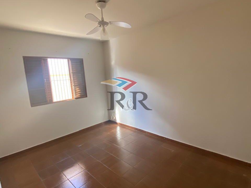 WhatsApp Image 2026-04-08 at 07.34.54 (5)