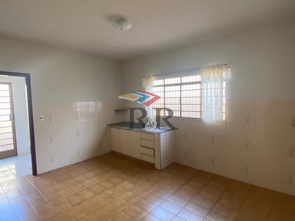 WhatsApp Image 2026-04-08 at 07.34.55 (1)