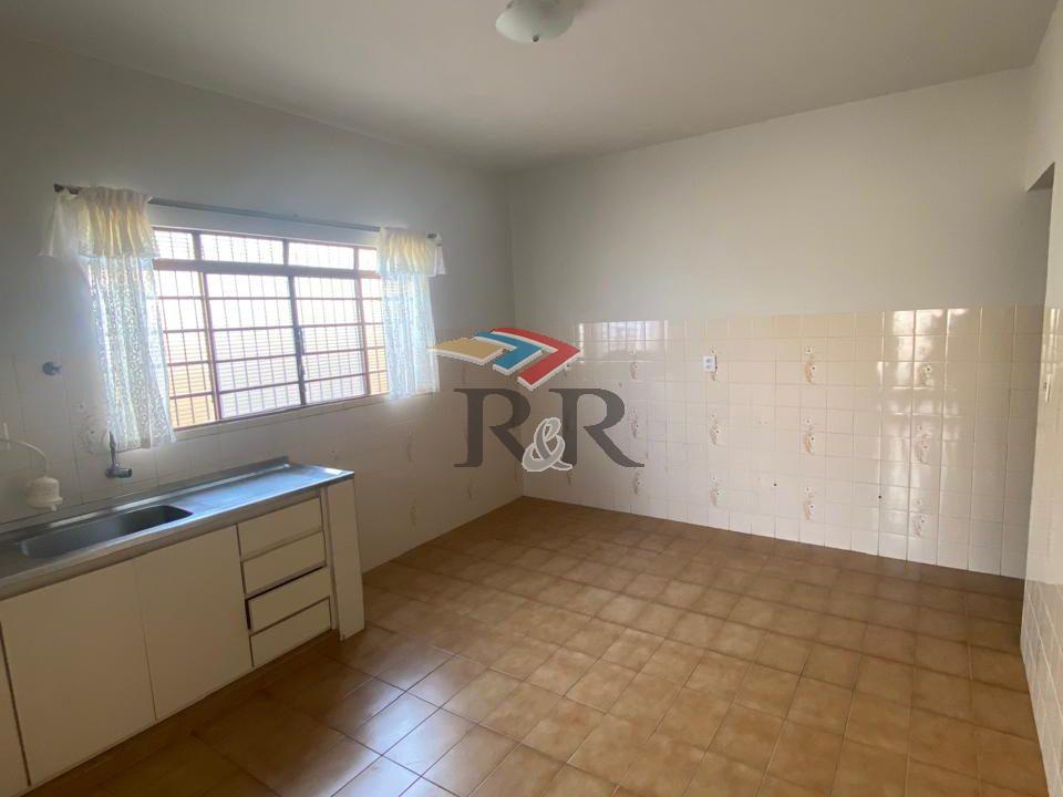 WhatsApp Image 2026-04-08 at 07.34.55 (2)