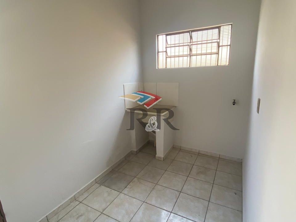 WhatsApp Image 2026-04-08 at 07.34.55 (3)