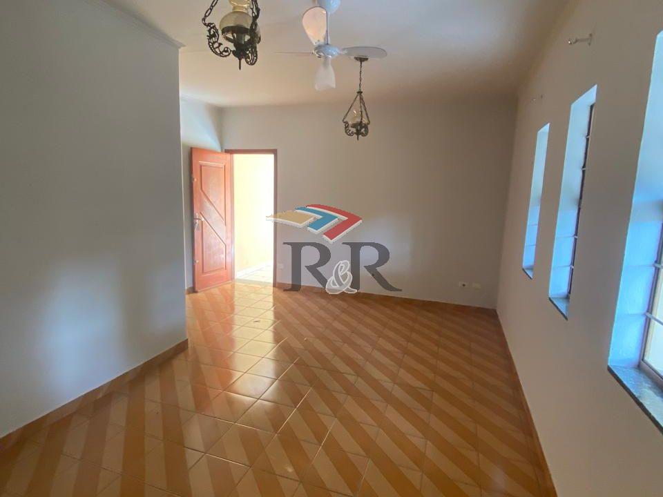 WhatsApp Image 2026-04-08 at 07.34.55 (4)