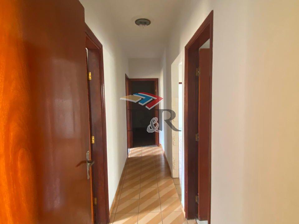 WhatsApp Image 2026-04-08 at 07.34.55