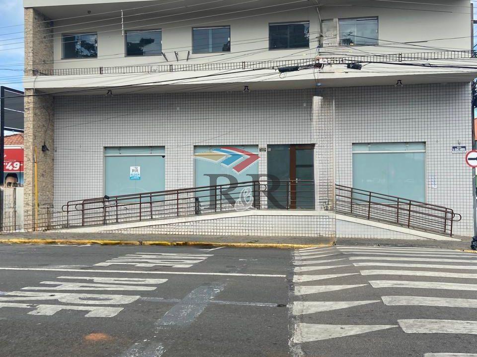 WhatsApp Image 2026-04-08 at 09.32.04