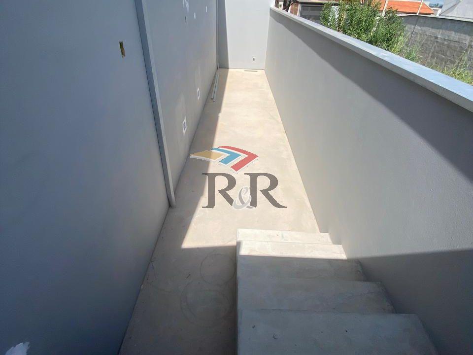WhatsApp Image 2026-04-13 at 13.42.21 (13)
