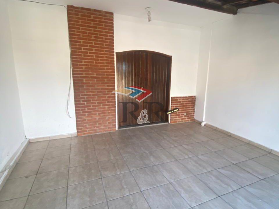 WhatsApp Image 2026-04-15 at 08.46.09