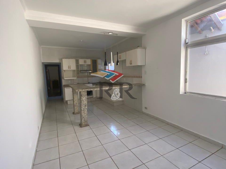 WhatsApp Image 2026-04-15 at 08.46.11 (2)