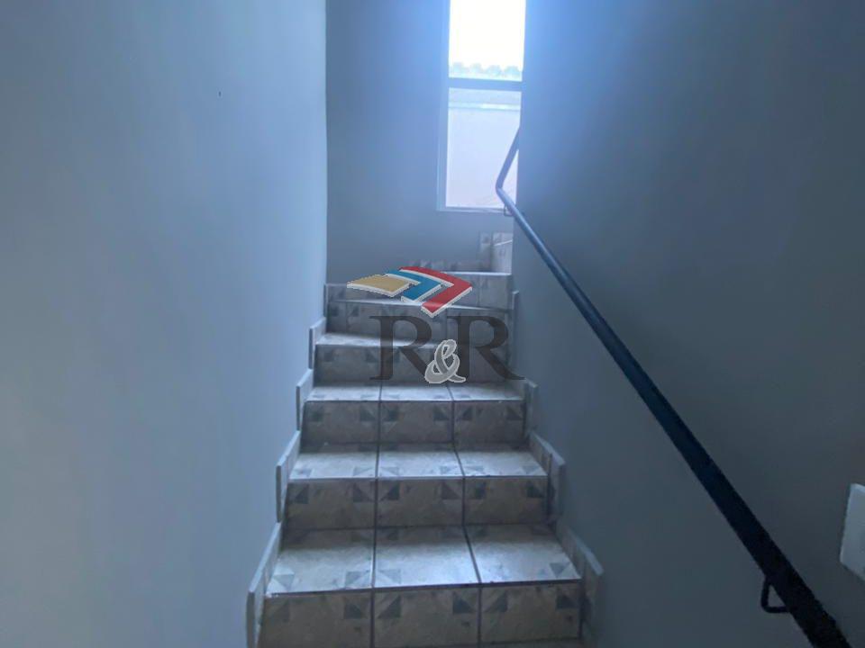 WhatsApp Image 2026-04-15 at 08.46.11