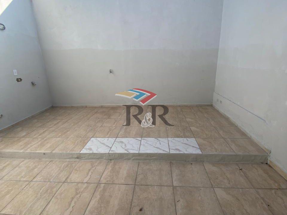 WhatsApp Image 2026-04-15 at 08.46.12