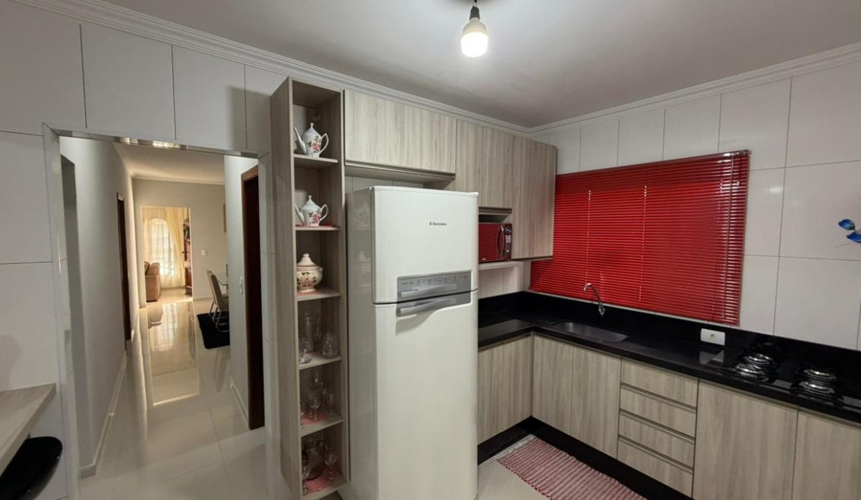 WhatsApp Image 2026-04-27 at 09.48.51 (1)