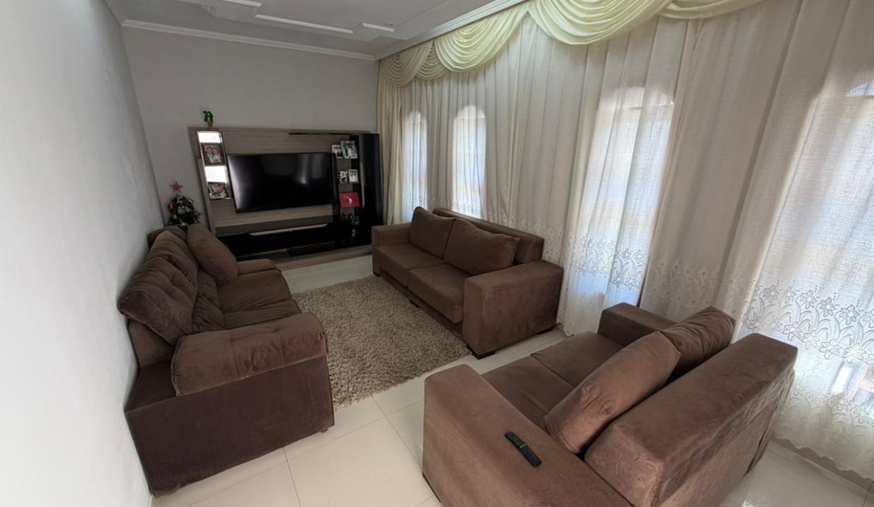 WhatsApp Image 2026-04-27 at 09.48.51 (4)