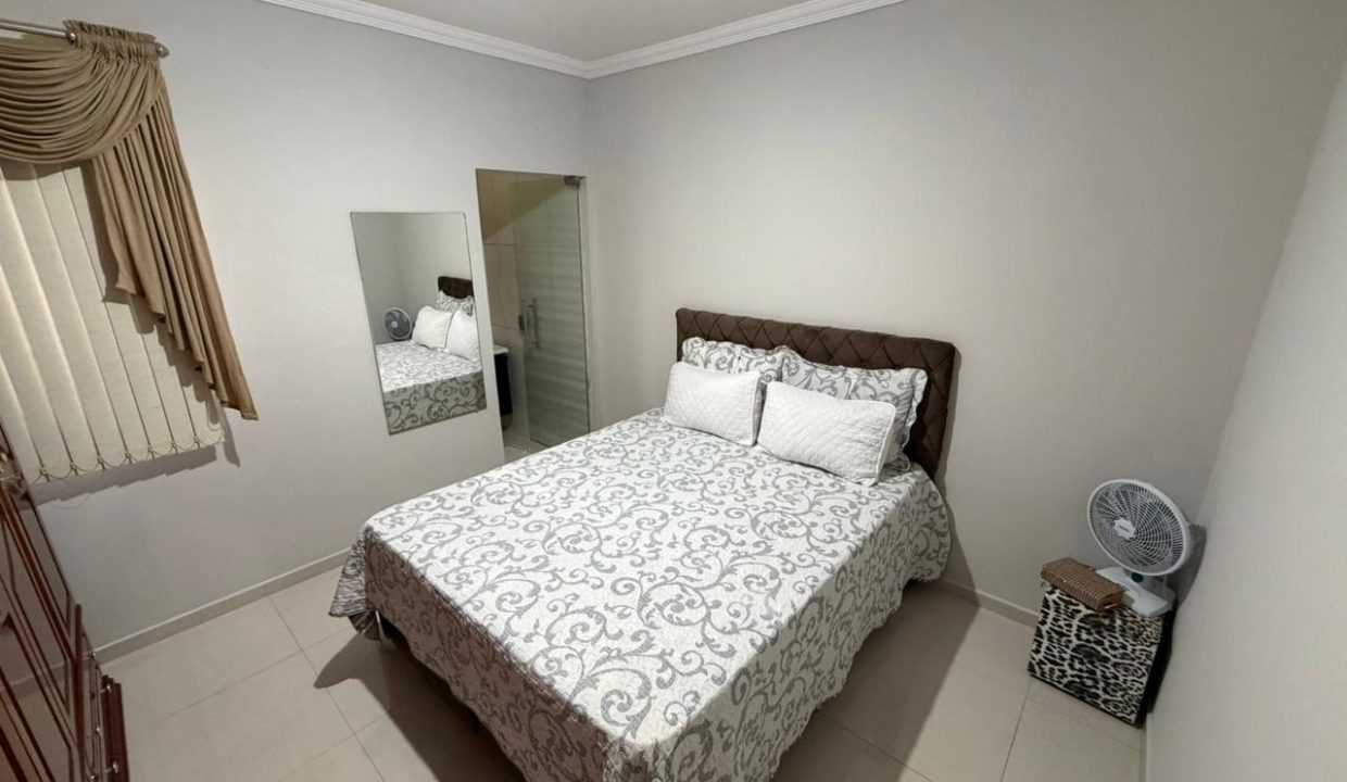 WhatsApp Image 2026-04-27 at 09.48.52 (3)