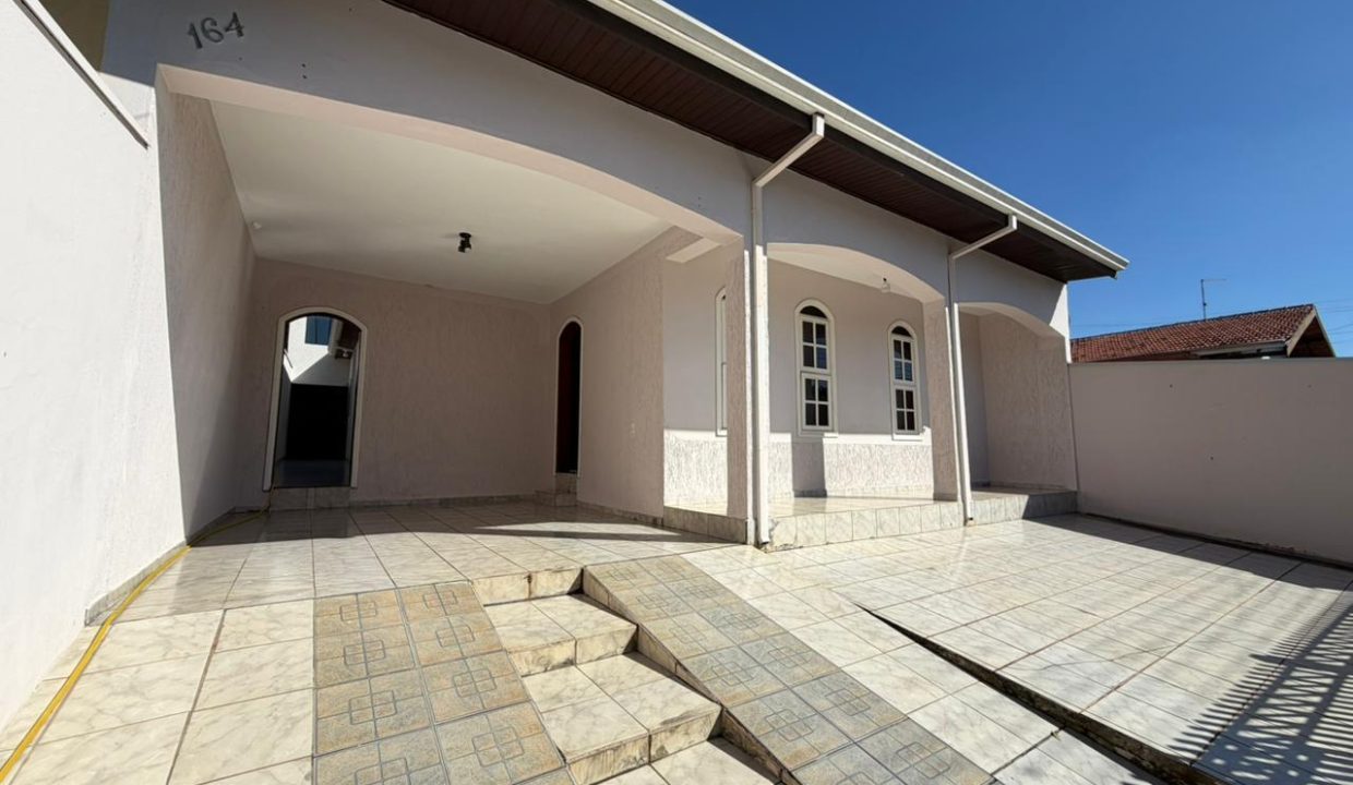 WhatsApp Image 2026-04-27 at 09.48.52 (4)