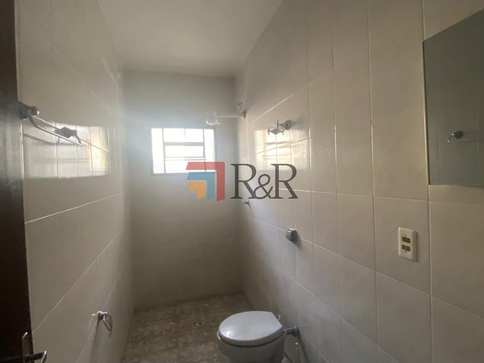 WhatsApp Image 2026-07-31 at 08.44.52 (2)